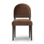 Chaise d'appoint rembourrée Berkely-1926779226-1926779221