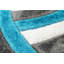 Fursten Geometric Indoor Rug-433727244