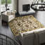 One-of-a-Kind 9'2" Area Rug