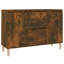 SkeltinCleveland Sideboard 101x35x70 cm Engineered Wood-1740685126