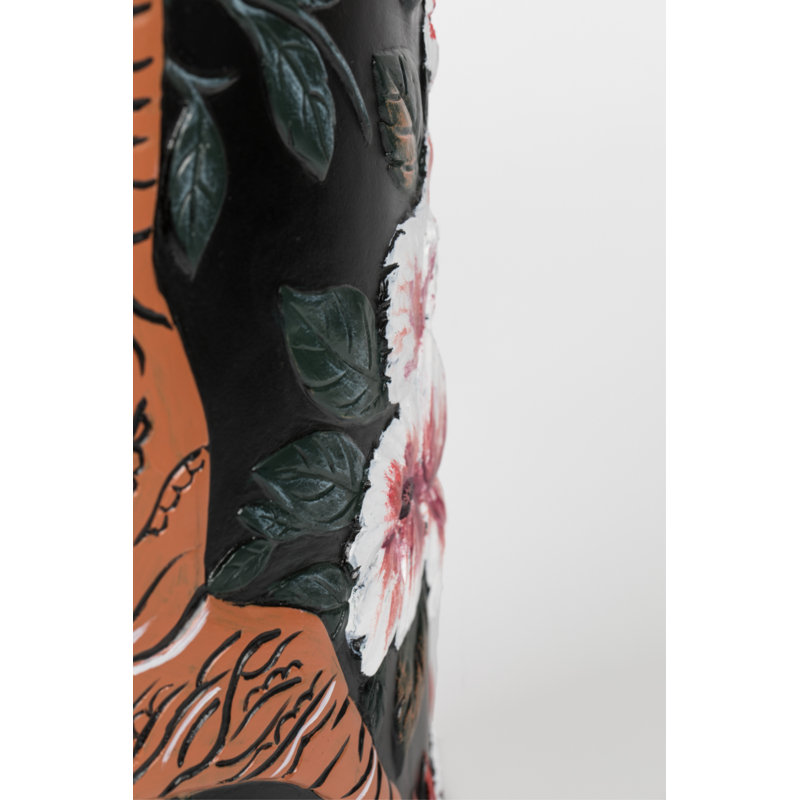 Table Vase