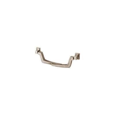 Shift Drop Handle Pull