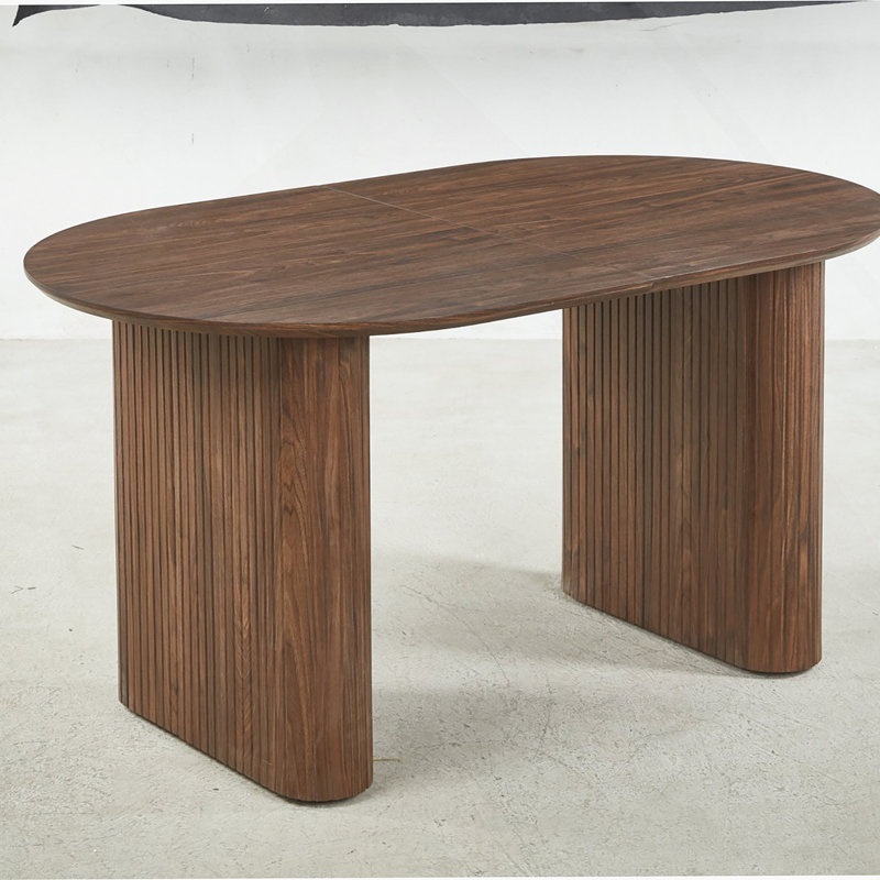 Extensible table ,DINING TABLE,OFFICE TABLE,COFFEE TABLE,MDF