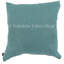 James Square Throw Cushion-20035514-20056909