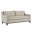 Tranard Upholstered 74.5'' Sofa