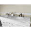 Ensemble de meuble-lavabo double 72 "-13663894-12892817