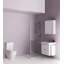 Laufen PRO S 21.65'' L Bathroom Sink-27159249