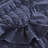Quilt-719963357-719963330