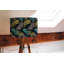 Cotton Drum Pendant Shade ( Uno )-886883003