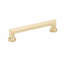 Empire Bar/Handle Pull-552078030-574386885