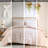 Full/queen Bedding - Treatment Included Comforter Design And