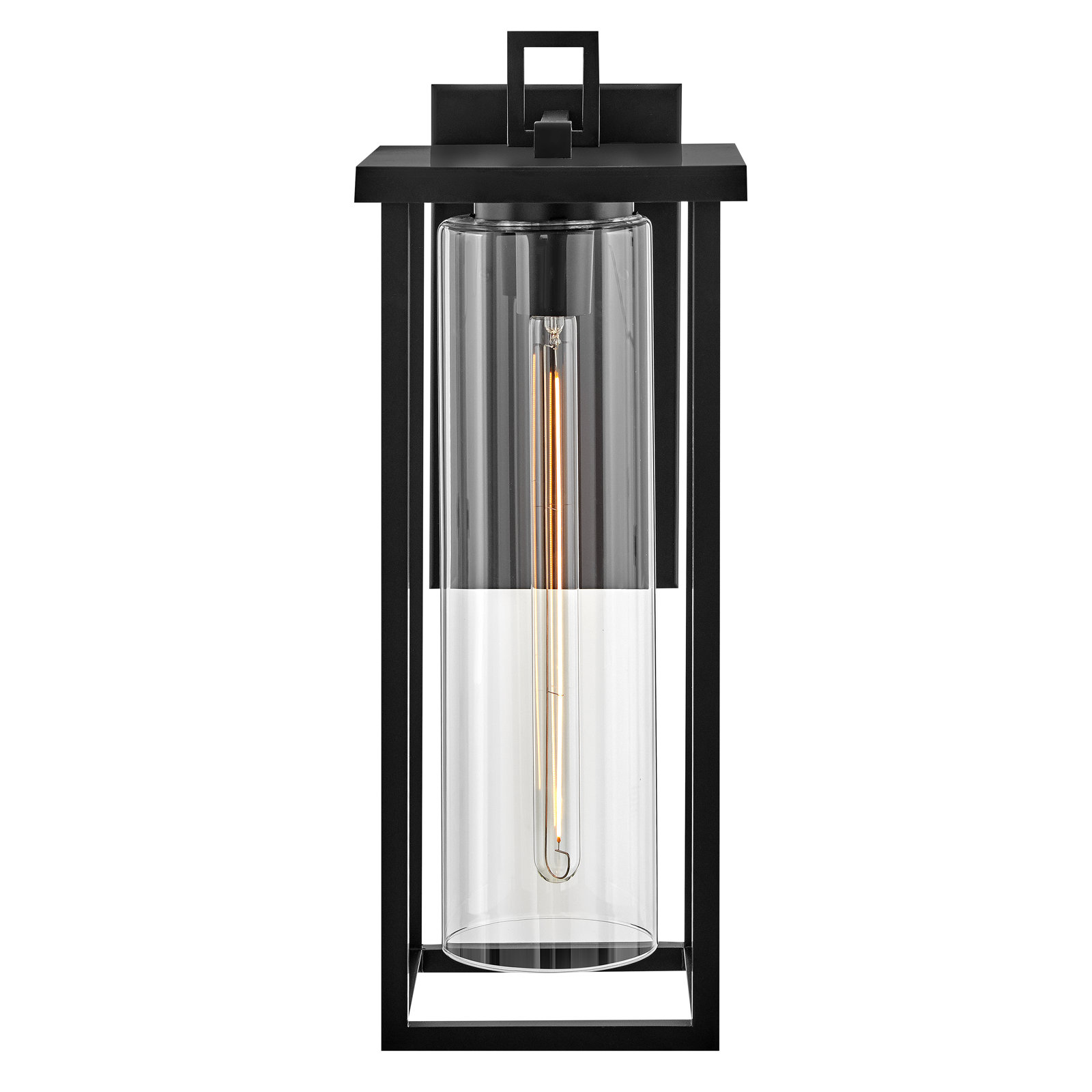 Nightingale Wall Light