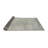 Floral Indoor Rug-1006323106