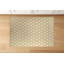 Tapis de cuisine Seigaiha-1791366795-1791366796