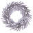 Faux Pine 30'' Wreath