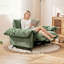 Fauteuil inclinable électrique moderne avec chargement USB-1791061965
