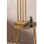 Metal Table Lamp-805859846-805859865-805859867