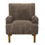 Fauteuil-1966660410