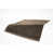 Brown is out of stock selected