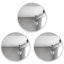 Miroir mural rond Gallen-1549808400-1549808399