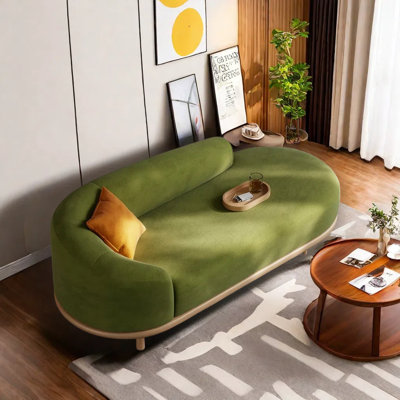 Chaise Longue - Comfortable and beautiful