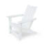 Chaise Adirondack Encino