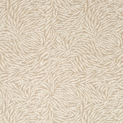 Tissu Dwellstudio Calappo
