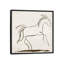 «Horse II», reproduction sur toile-31290405-73198078-73202737