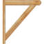 Artisan traditionnel en bois rustique-106952044-114010693