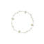 Pearl Candelabra-506396378