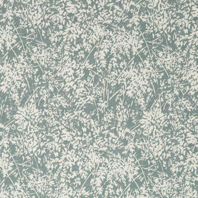 Robert Allen @Home Mori Bk Fabric