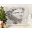 Preece Wrapped Canvas Print Set-370915030
