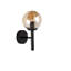 Lampe murale-819955103-819955102