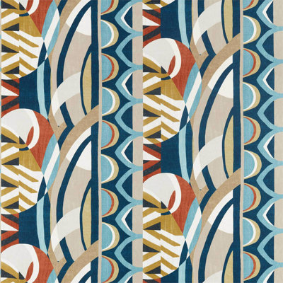 Atelier Fabric
