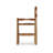 Jaylie Stool-90850937