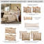 Somerset Comforter-252639001