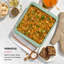 KitchenAid® 9In Nonstick Aluminized Steel Square Cake Pan-849371801