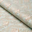Tombay Fabric-1995480911