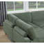 Ensemble modulaire 6 pièces-1877732423