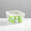 Panier Meshi 12 x 9 x 6-110938083