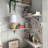 Kaboon Floating Shelves Set Of 2, 10 X 27, White Rock-288897073-284734313