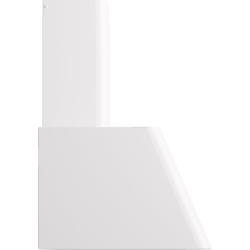 ILVE Nostalgie II 30 in Range Hood, White, 36"