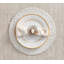 Flare Napkin Ring-61911169