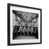 Cadre noir minuit