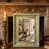 Antique Gold