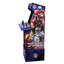NFL Blitz 3-in-1 Wifi Enabled Arcade Machine