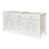 Blanc est en rupture de stock