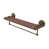 Antique Brass