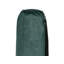3 Seater Sofa Telluride-46888517