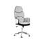Adonijah Office Chair